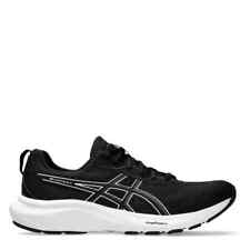 Scarpe running asics usato  Sant Agata sul Santerno