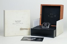 Glycine airman automatic d'occasion  Carcassonne
