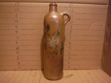 Vintage victoria brunnen for sale  Stanwood