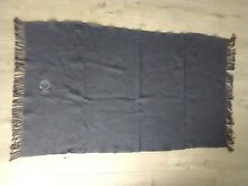 Christian dior baby for sale  LONDON