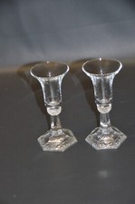 Rosenthal classic rose gebraucht kaufen  Marktrodach