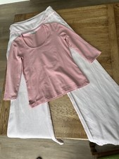 Laura ashley pink for sale  CARDIFF