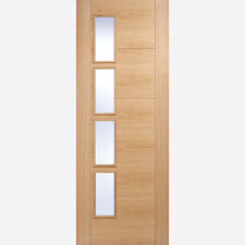 Lpd internal vancouver for sale  LEEDS