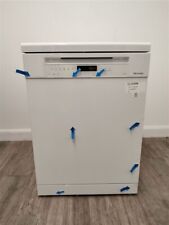 Miele g7410sc dishwasher for sale  THETFORD