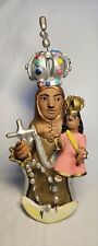 Vintage signed josefina for sale  Stockton