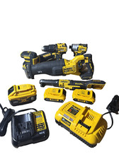Dewalt tool brushless for sale  Laredo