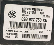 2010 volskwagen tiguan for sale  Lancaster