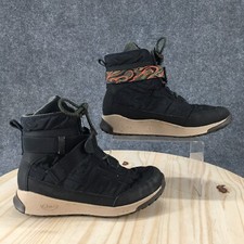 Chaco boots womens for sale  Circle Pines