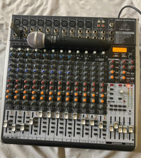 behringer audio mixer for sale behringer audio mixer for sale Cincinnati