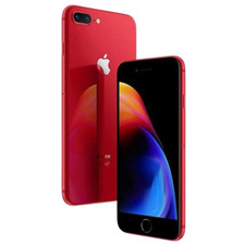 Apple iphone plus for sale  SHEFFIELD