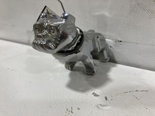 Mack vision hood for sale  Spencer