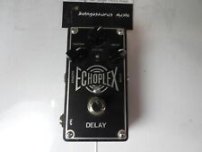 Mxr ep103 echoplex for sale  Austin