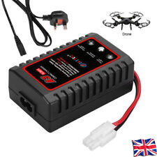 Tamiya battery charger for sale  HAYES