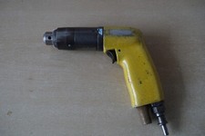 desoutter gebraucht kaufen desoutter gebraucht kaufen Zetel