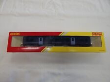 Hornby r4438 hitachi for sale  CARDIGAN