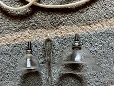 Cupping vacuum massage for sale  NUNEATON