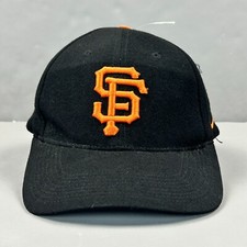 Vintage san francisco for sale  San Mateo