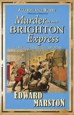 Murder brighton express for sale  UK