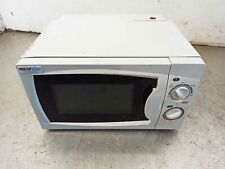 Caravan motorhome boot for sale  WOLVERHAMPTON