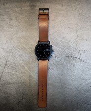 Smartwatch skagen falster usato  Lecce