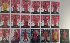 Match attax 2024 gebraucht kaufen  Frankenthal