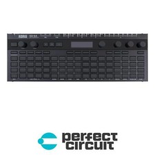 Korg poly midi for sale  USA