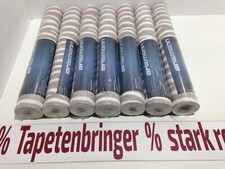 Vliestapete erismann 5905 gebraucht kaufen  Grevenbroich