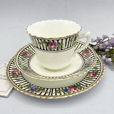 Tazza tè the usato  San Giorgio a Liri