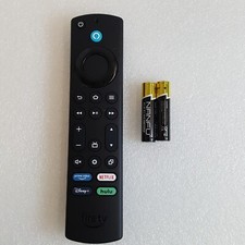 Original amazon fire for sale  Euless