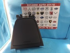 Cassetto portaoggetti superior usato  Casalnuovo di Napoli