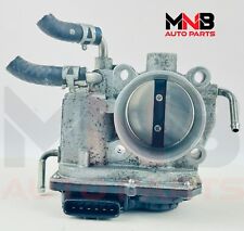 Used genuine toyota for sale  BIRMINGHAM