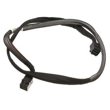 Lenovo sas kabel gebraucht kaufen  Berlin