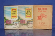 Top value stamps for sale  Washington