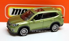 2021 matchbox mbx for sale  Houston