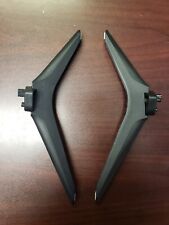 Hisense 58r6e3 58r6e4 for sale  Walled Lake