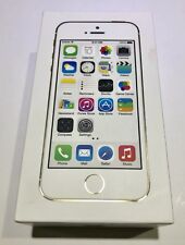 Iphone 6s 6s for sale  Miami