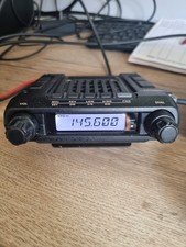 Yaesu 1500 meter for sale  HIGHBRIDGE