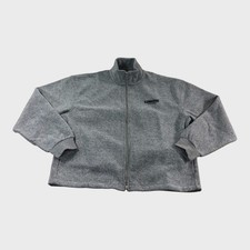 River island grey for sale  CANNOCK