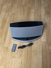 Complete bose sounddock d'occasion  Expédié en Belgium