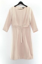 Apart damen kleid gebraucht kaufen  Essen
