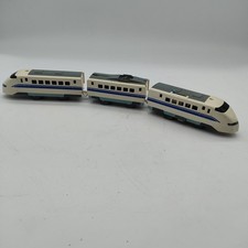 Vintage tomy plarail for sale  Pleasantville