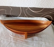 Vintage bstkorb bstkorb gebraucht kaufen Vintage bstkorb bstkorb gebraucht kaufen  Herborn