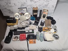 Huge lot vintage for sale  Denver