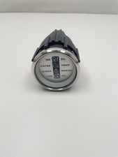 Faria gp4836a kronos for sale  Pewaukee