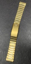 Seiko watch band for sale  Jefferson