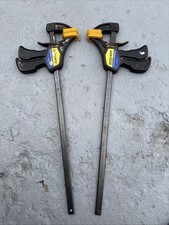 handle bars grips clamps for sale  Chicago