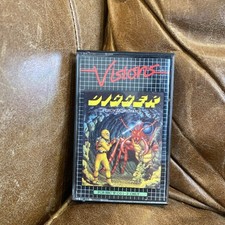 Rare bbc micro for sale  STEVENAGE