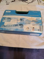 Multi planer for sale Multi planer for sale  ILFRACOMBE