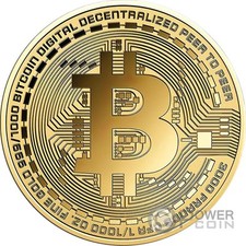 Bitcoin 1000 moneta usato  Ciampino
