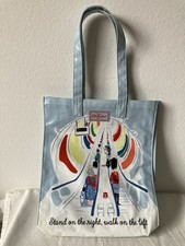 bolsa queens comprar usado bolsa queens comprar usado Enviando para Brazil